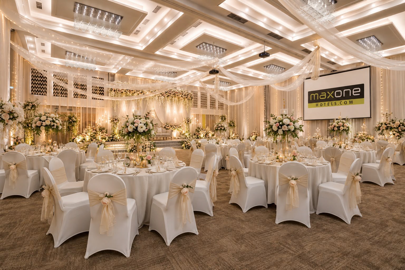 Wedding Gallery 2