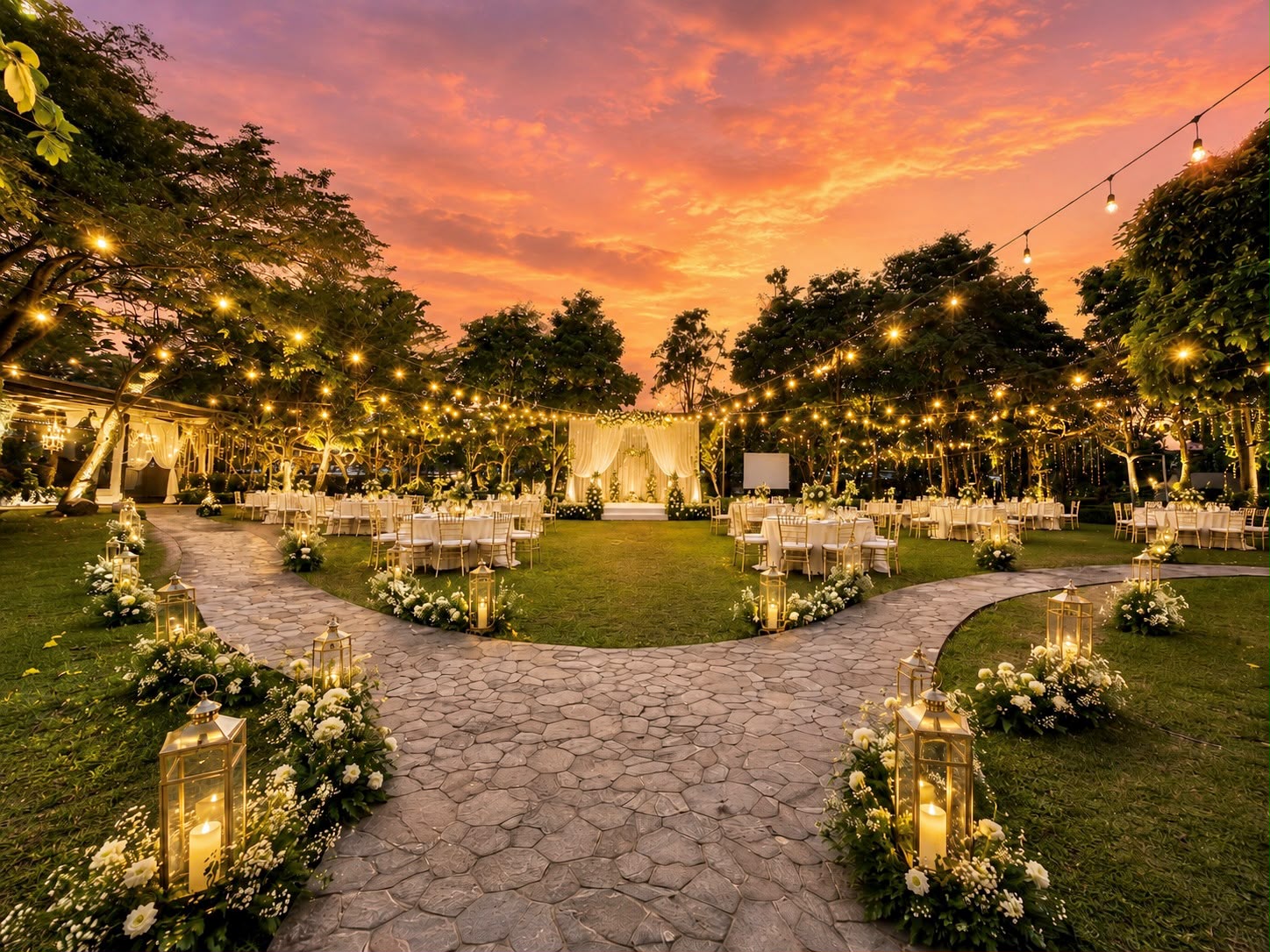 Wedding Gallery 3