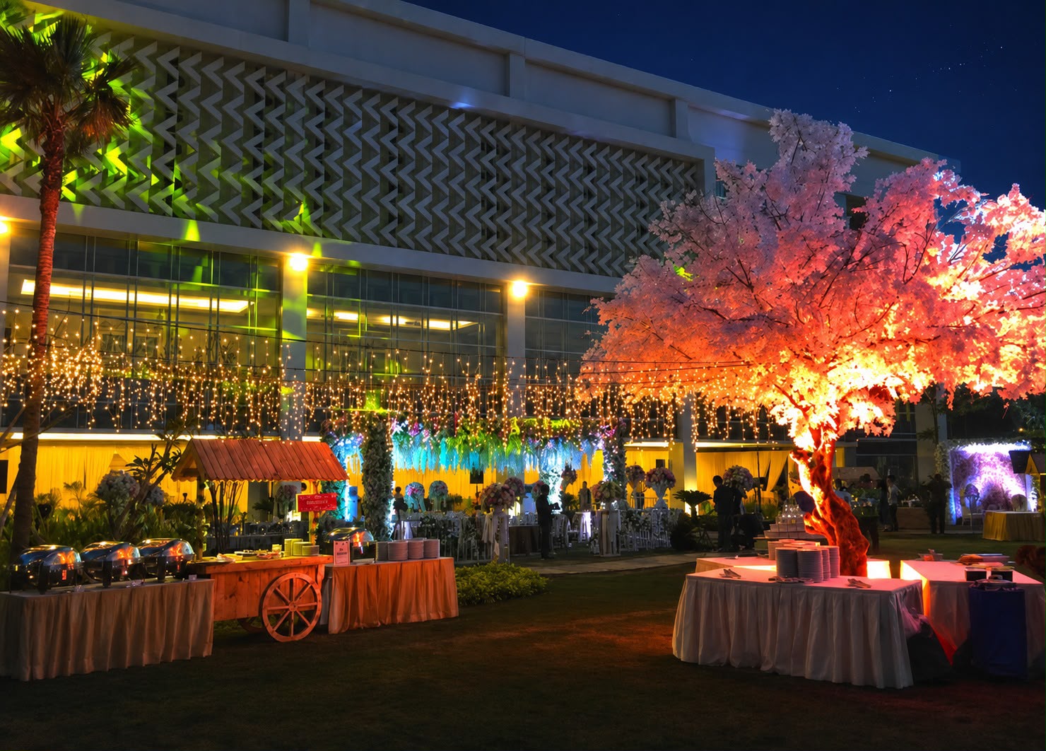Wedding Gallery 4