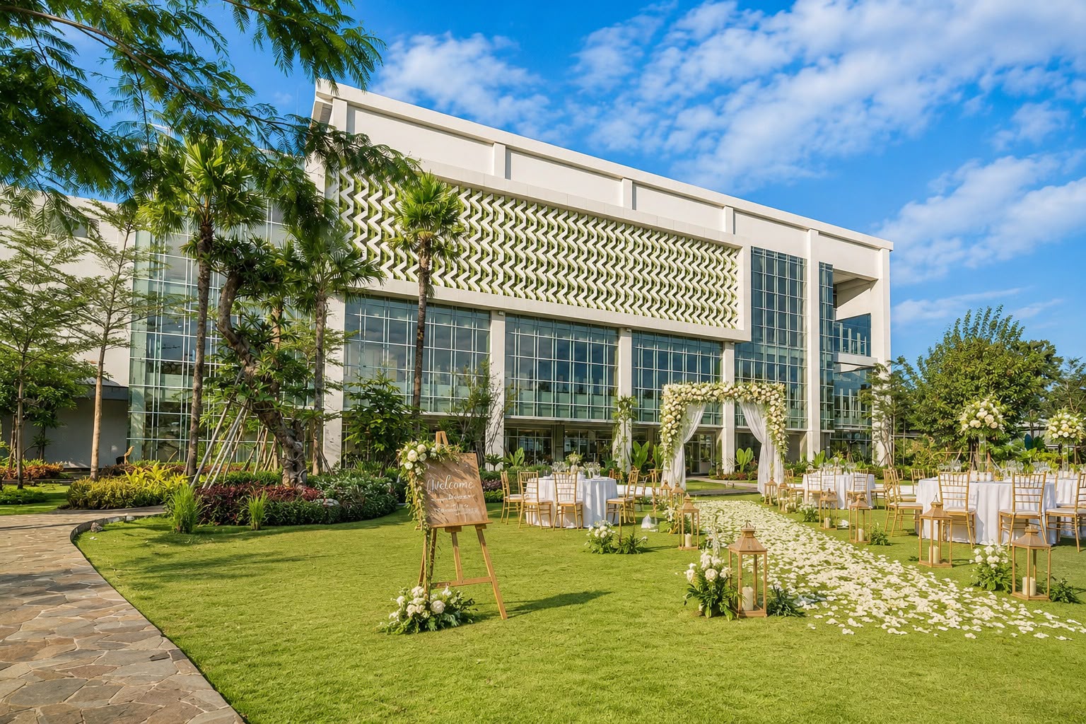 Wedding Gallery 1
